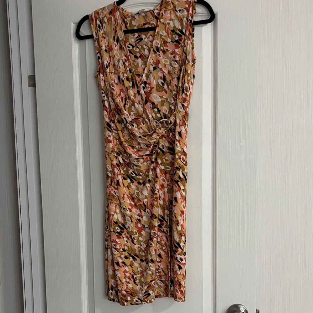 Women’s dress
